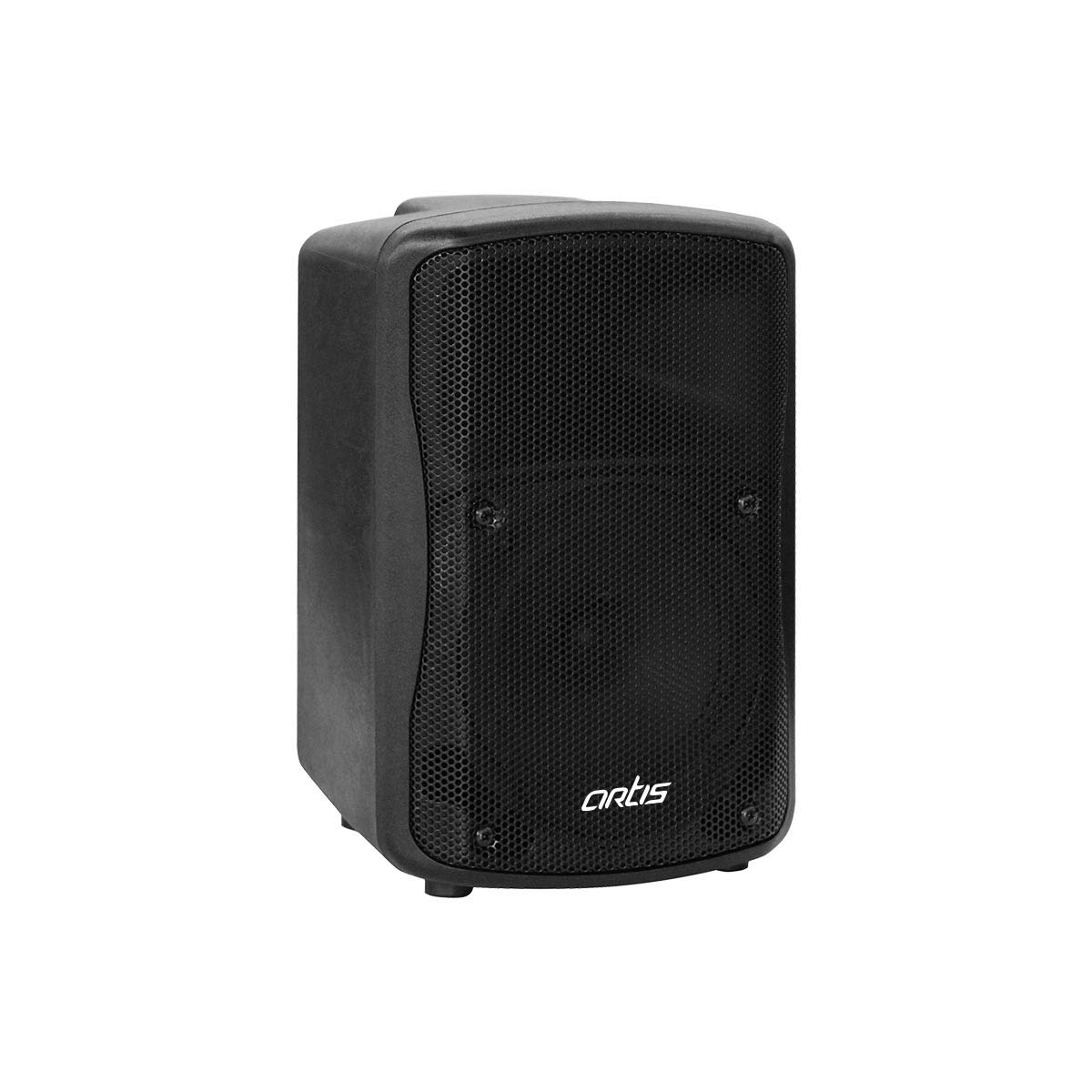 Artis BT33 Outdoor Bluetooth Speaker with USB/FM/TF Card Reader/AUX in/Mic in