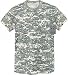 Rapiddominance Short Sleeve G.I T-Shirt