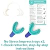 Product Photo 2