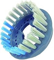 Vista 1 de American Standard 1660403.007 Huntley SelectFlo - Cepillo para grifo de cocina (paquete de 2), sin acabado