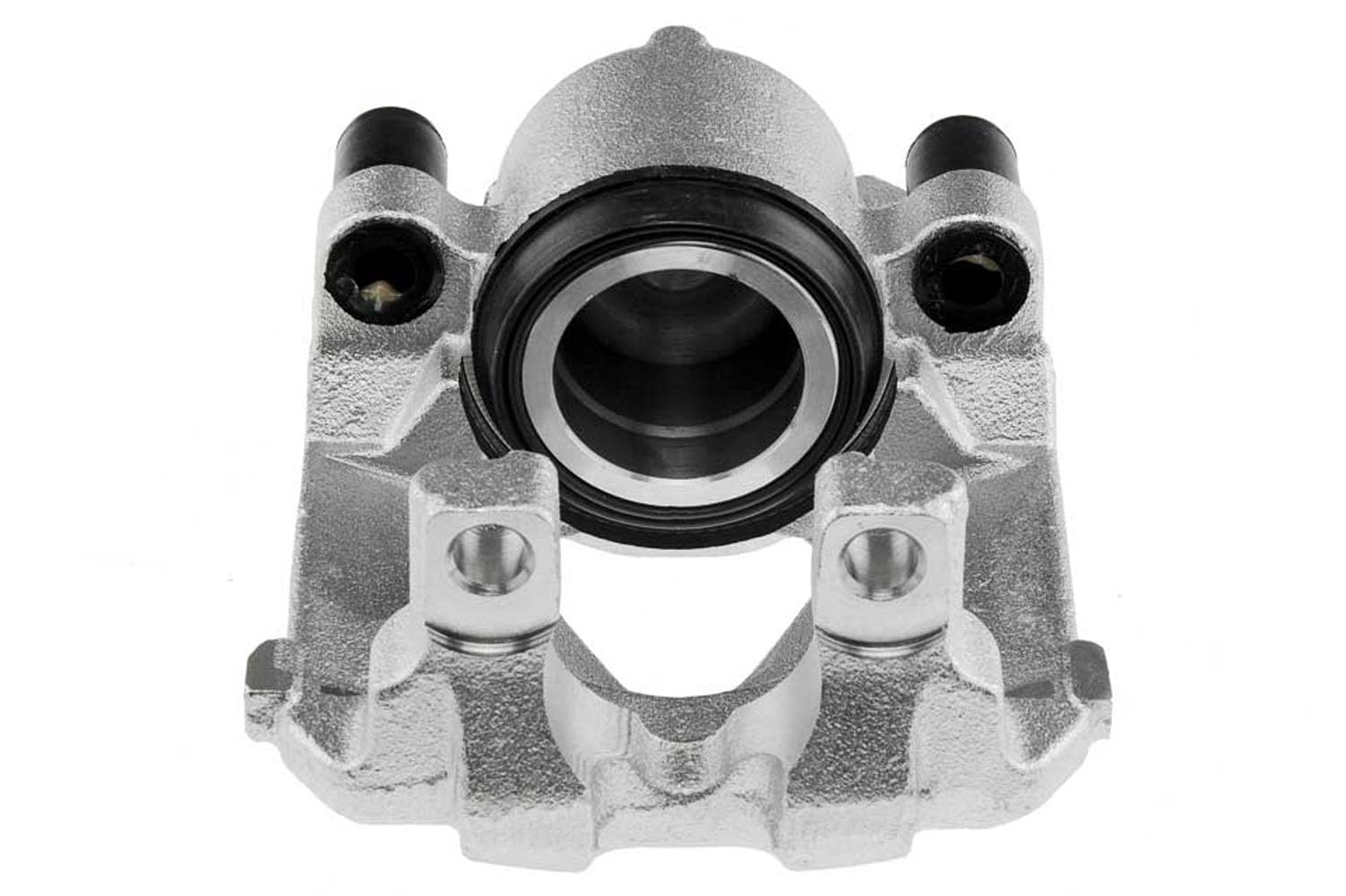 Étrier de frein avant gauche BMW E90 2005-2011 étrier de remplacement X1 - 8