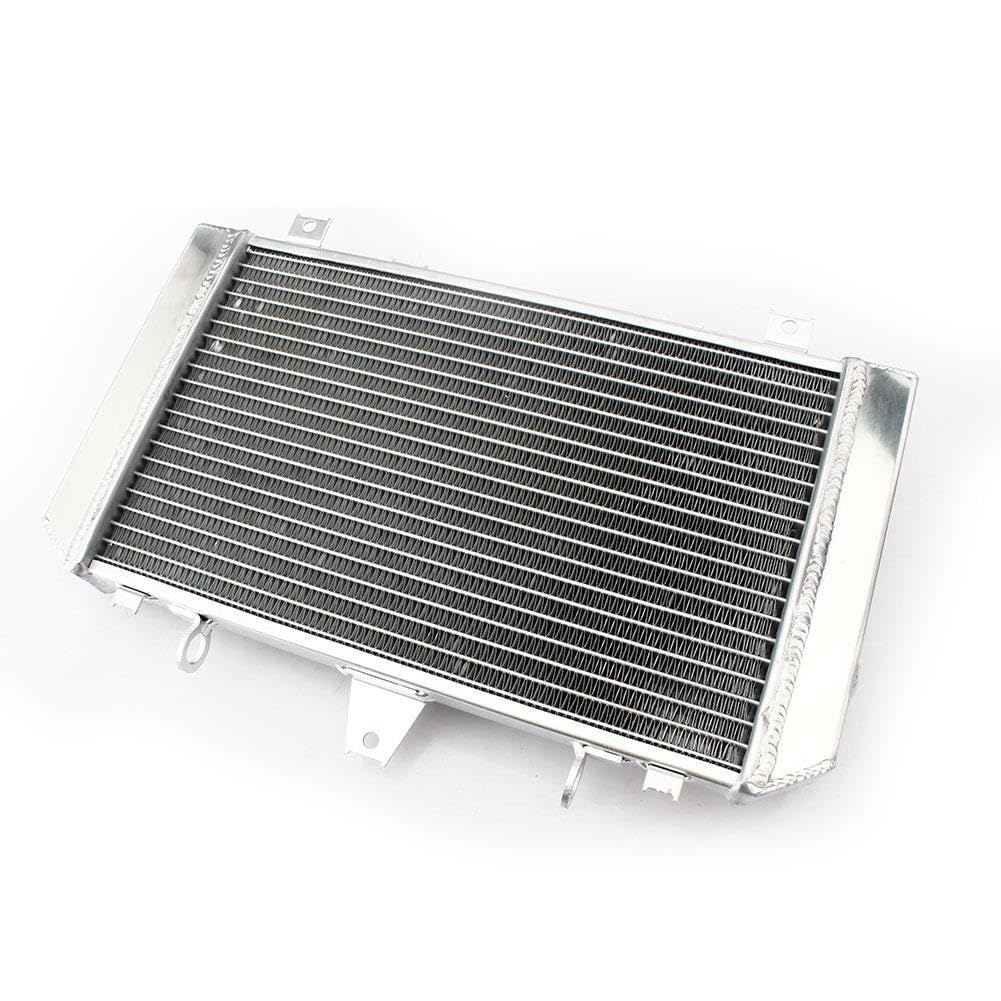 Intercooler Do H2 H2R ZX1000 15-21 Do ZRX 1100 1996-2000 1200 2001-2006
