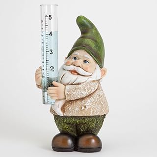 Suchergebnis auf Amazon.de für: glas skulpturen: Garten