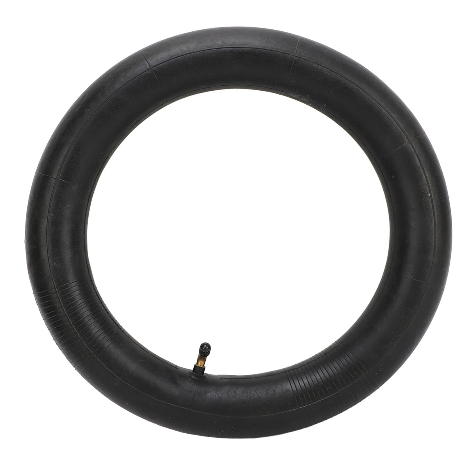 Itonash 2.50/2.75โ10 Replacement Inner Tube Heavy Duty Wear Resistant Easy Installation, CRF50 XR50, MX650 MX500, DRZ70 JR50, PW50 (TR87 Bent Valve Stem)