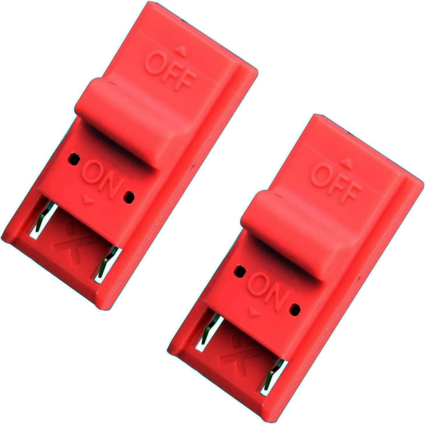 Nintendo Switch 未対策　RCMclip スマブラ Amazon.com: FrostVerve 2 PCS RCM Jig RCM Clip for Switch, RCM