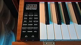 Review Image by Anon Anon