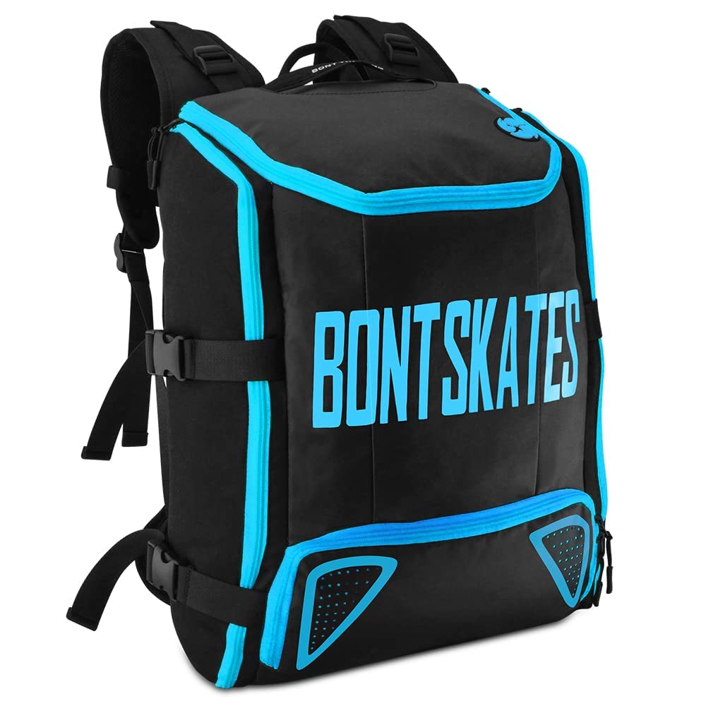 Bont Multi Sport Skate Backpack