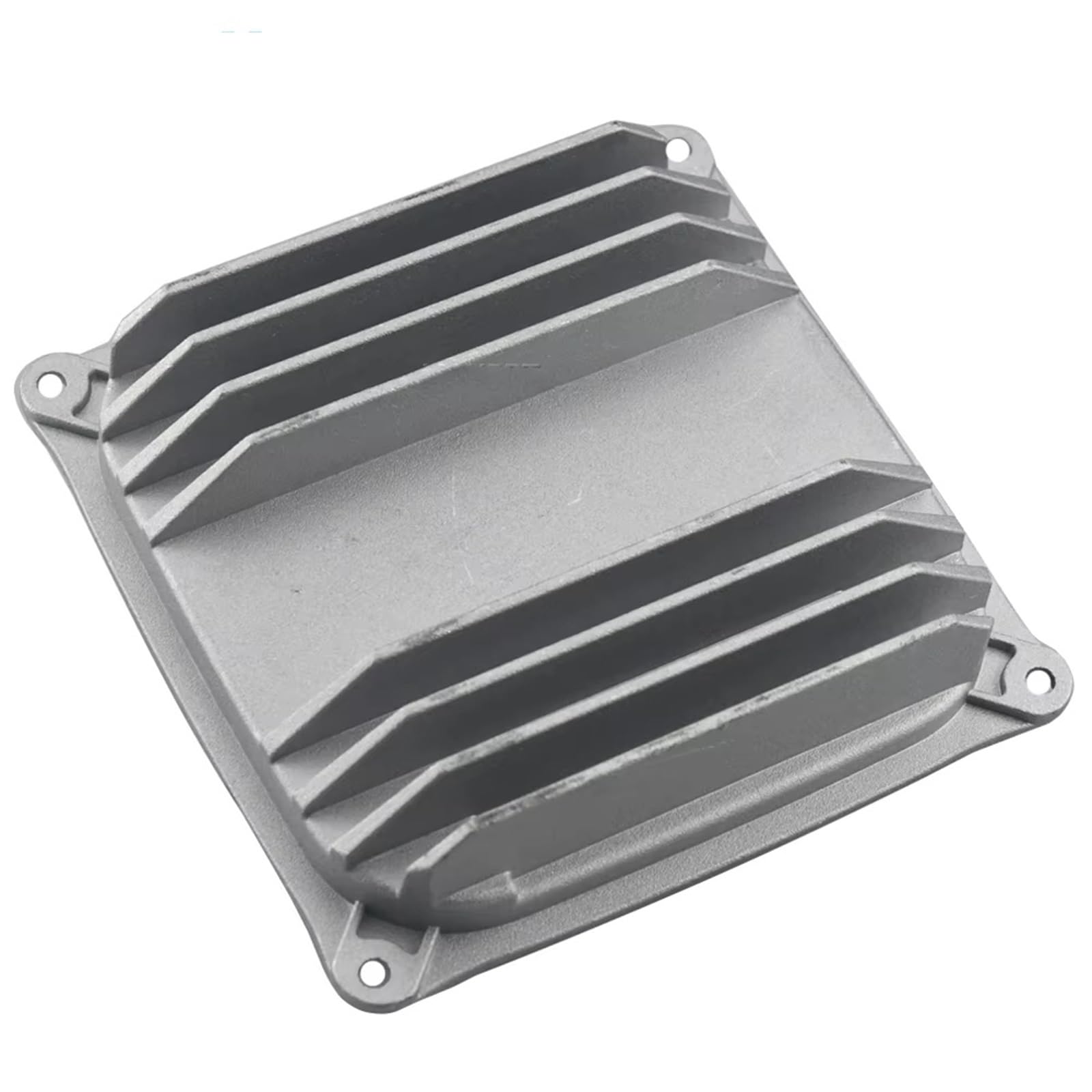 Módulo de Control de Faros Compatible con Benz para GL450 ML350 CLS550 | CLS63 2012 2013 2014 Unidad Control Módulo Controlador Faro Computadora ECU A2189009203