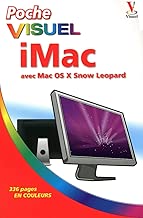 Download Poche Visuel iMac PDF