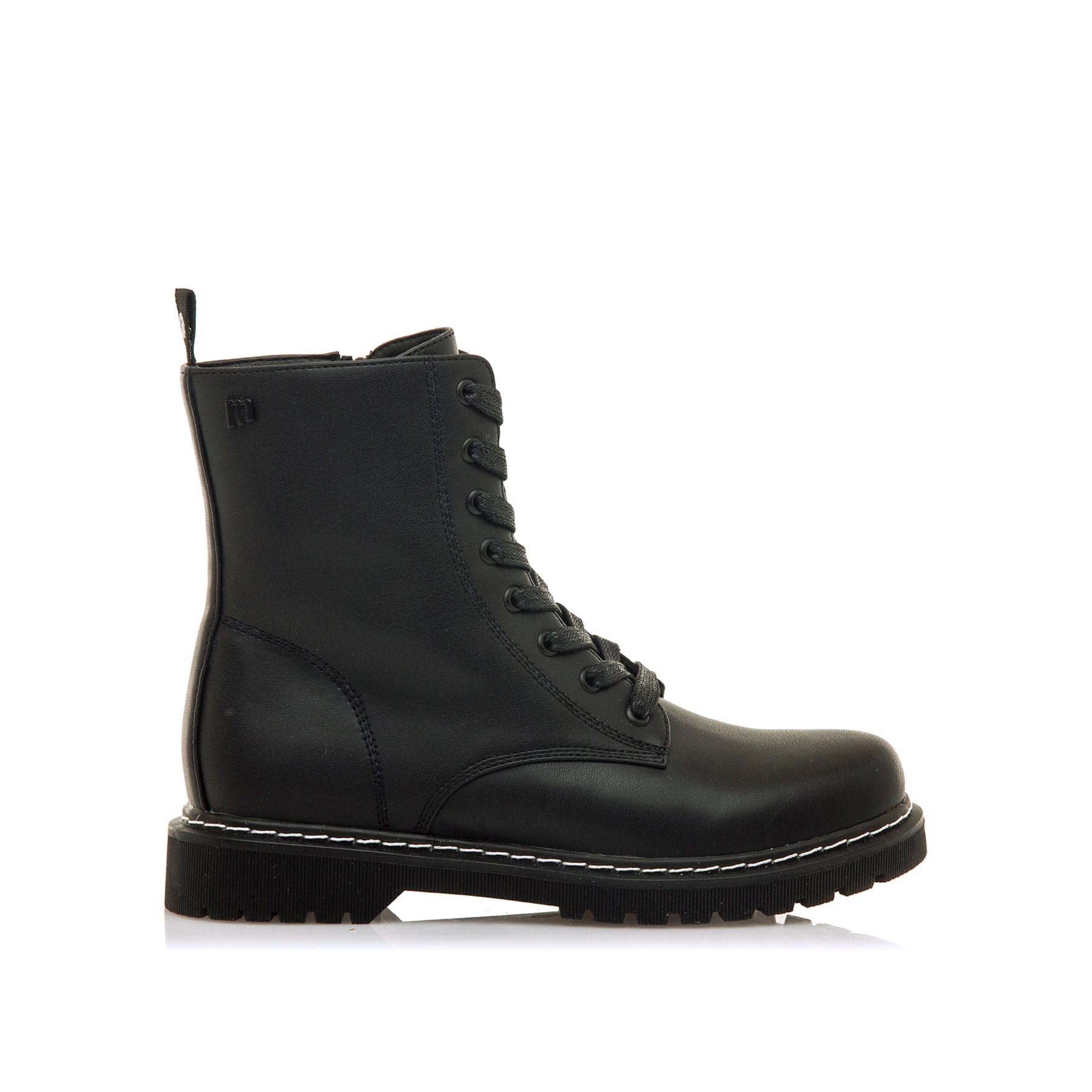 MTNG Botas para mujer 54164 Storm Low