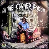 Ghetto Youths International Inc.