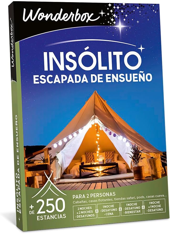 61ibh1HFgfL. AC SL1032