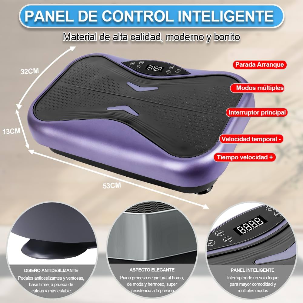 Personal Power Plate®︎ Preços baixos em Power Plate | eBay