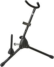 Stagg WIS-A31 Saxophone and Flute/Clarinet Stand