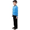 Product Photo 6