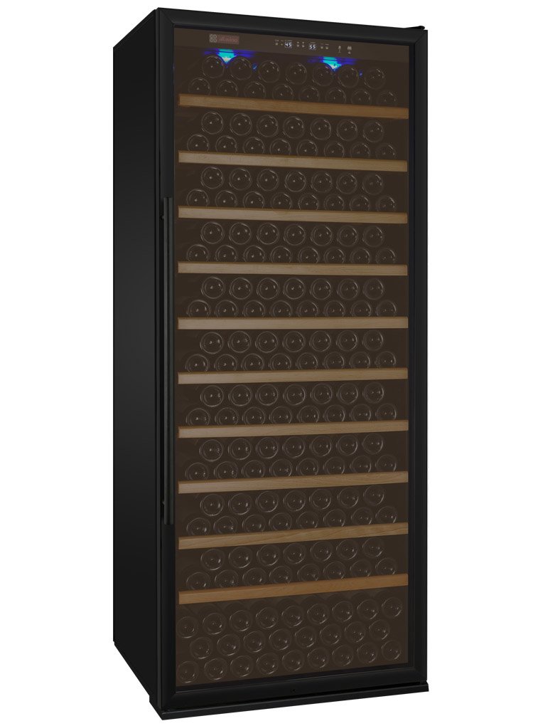 Allavino YHWR305-1BRT Wine Refrigerator