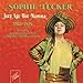 Jazz Age Hot Mamma 1922-1929