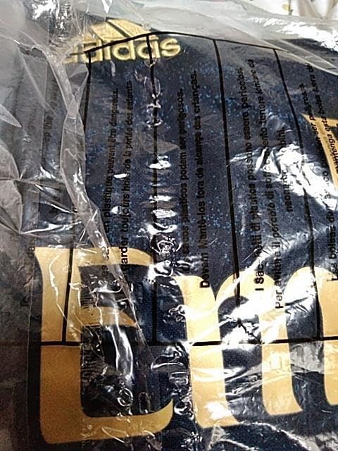 レアルマドリード 19 20 アウェイユニフォーム L 2XO 新品未使用品 レアルマドリード 19 20 アウェイユニフォーム L 2XO 未使用品