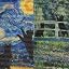 5|Oil painting A+B