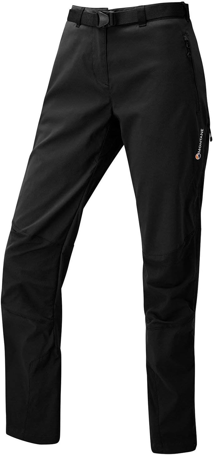 Terra Ridge Women's Pants (Long Leg) - AW21