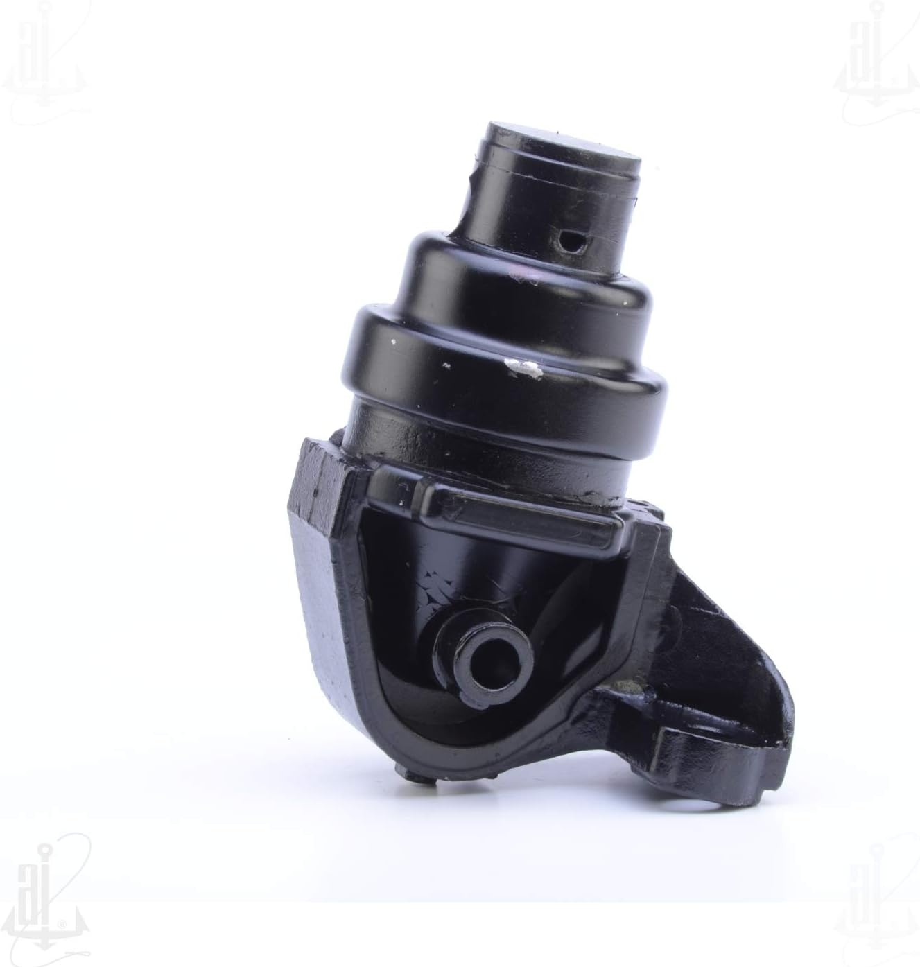 AUTO XTRA 8404 Engine Mount