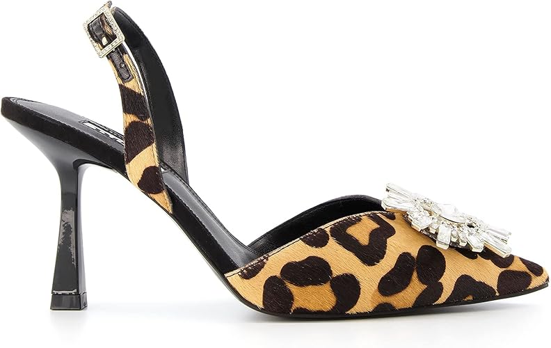 dune slingbacks