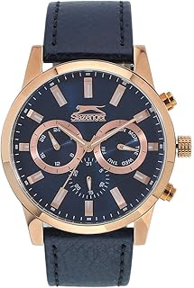 slazenger victorious since 1881 5atm