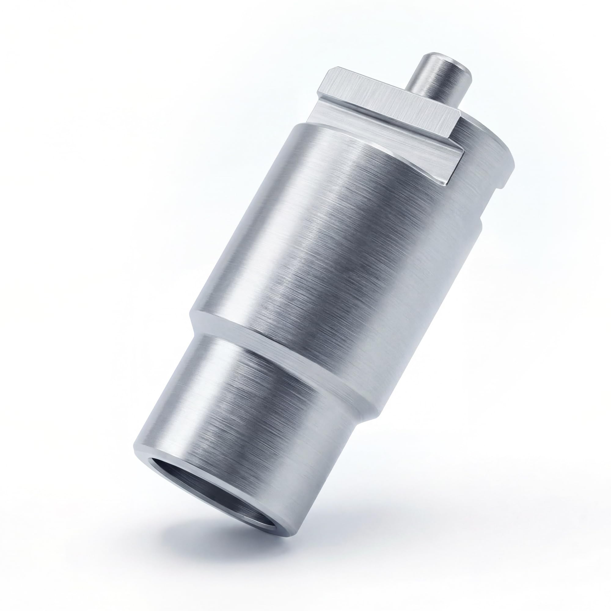 k-king！ Drain Cable Repair End Bit – Compatible with K-380 & K-400 Drain