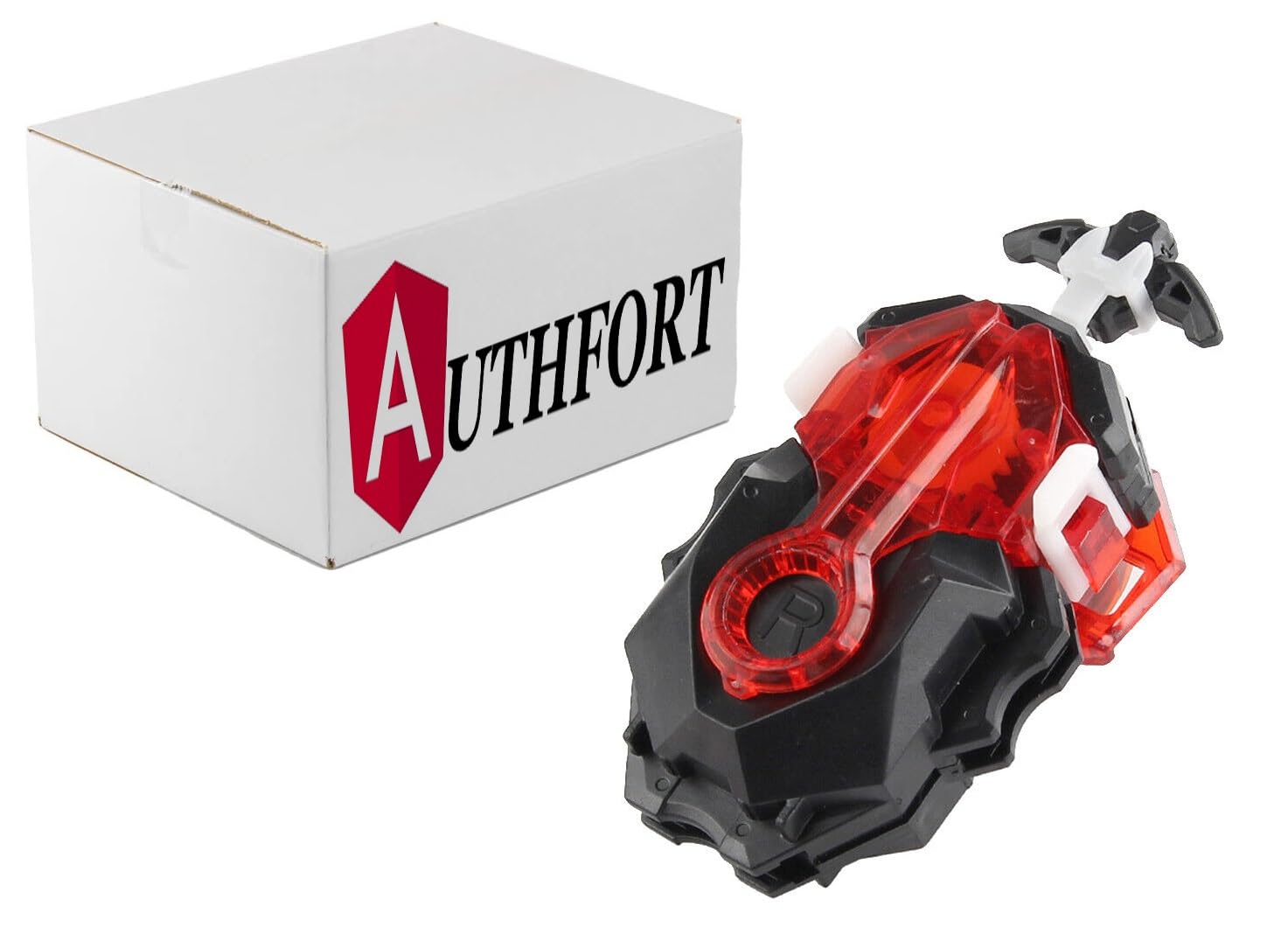 AUTHFORT Tops Launcher B-184,L/R Two-Way Launcher, DB Layer System Pull-Wire Launcher (B0DBVHXYRJ) Amazon Price History, Amazon Price Tracker