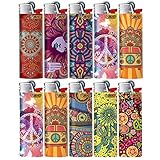 Sonderedition - Limitierte Motive - Die Motive der jeweils gewählten Serie können variieren, es wird aber darauf geachtet, dass möglichst keine Motive doppelt geliefert werden