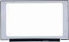 Replacement for HP 15S-FQ2571SA 15.6