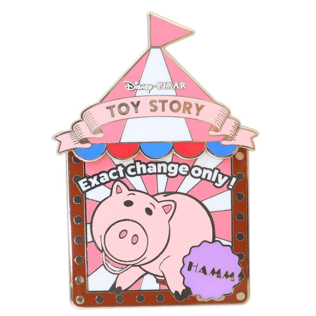 Amazon.co.jp: マリモクラフト ディズニー TOY STORY