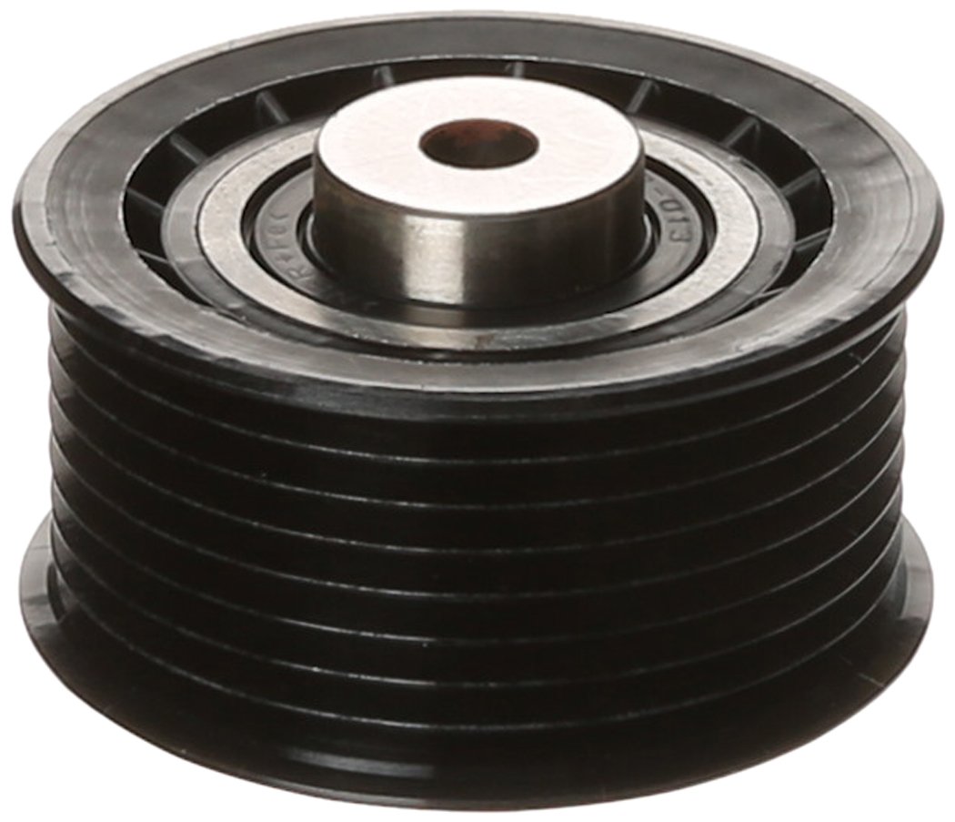 Dayco 89080 Drive Belt Idler Pulley Amazon.in Clothing & Accessories