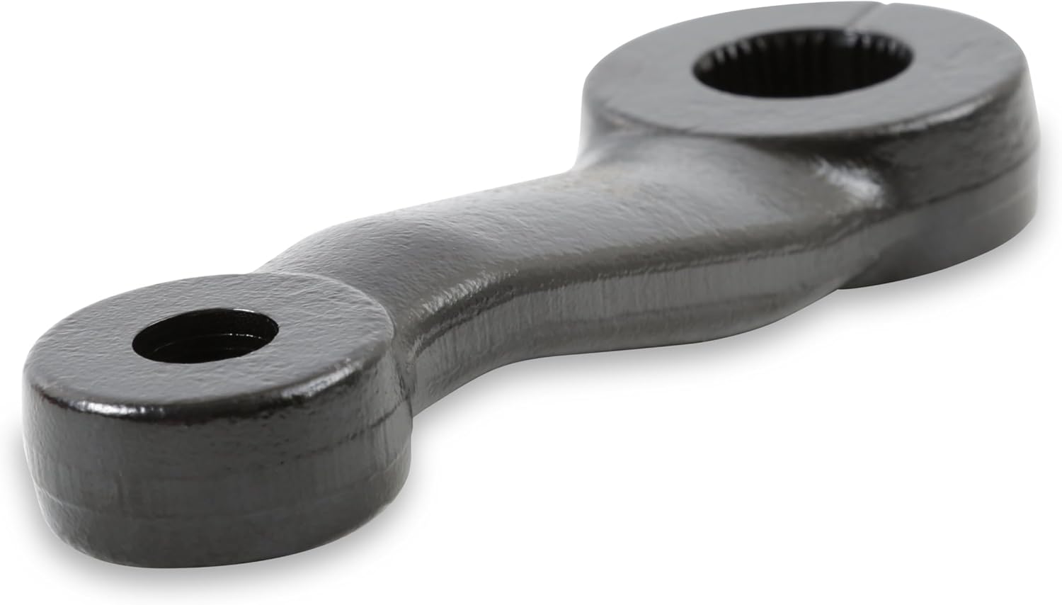Proforged 103-10044 E-Coated Pitman Arm, 1 Pack