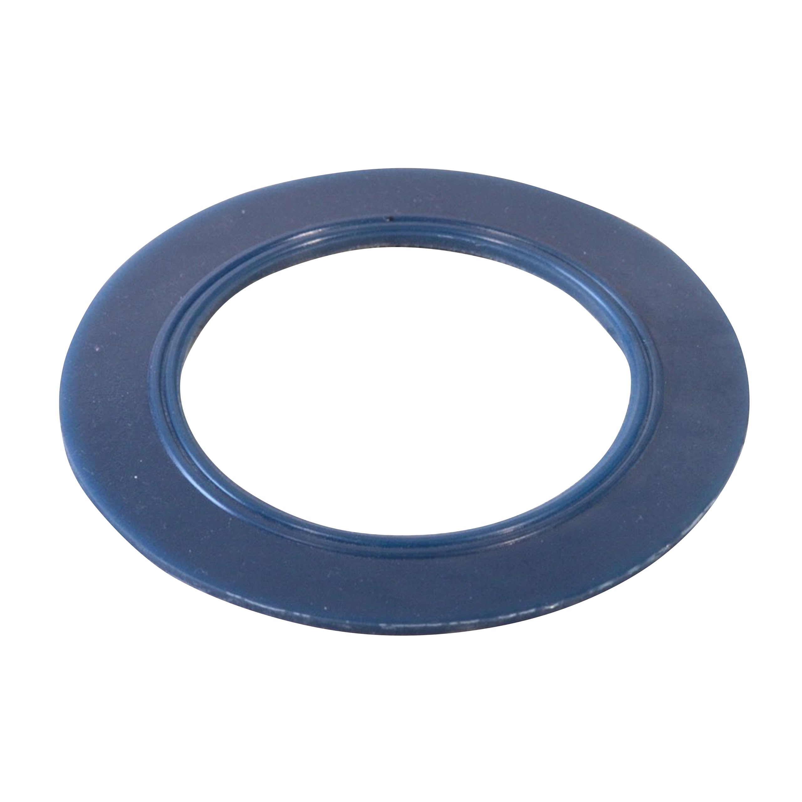 Wholesale Maintenance SupplyReplacement American Standard Champion 4 Flush Valve Seal - Fits American Standard 7301111-0070A - Made In USA