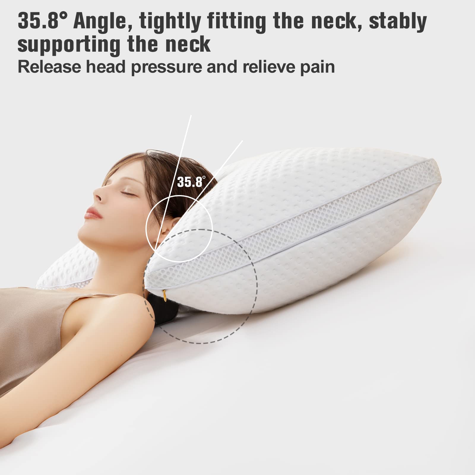 https://m.media-amazon.com/images/I/61iblxxXVcL.jpg