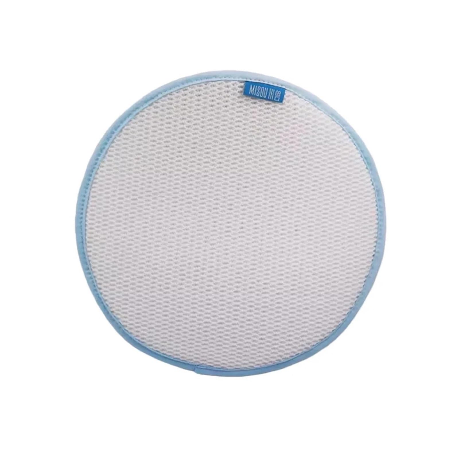 Filtre à mèche pour humidificateur Panasonic F-VXG70C pour respirer un air pur en hiver