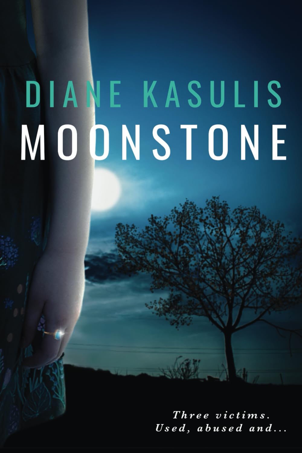 Moonstone