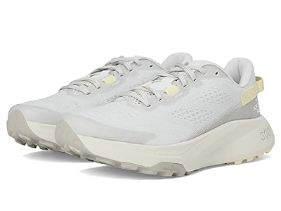 The North Face Altamesa 300 Men