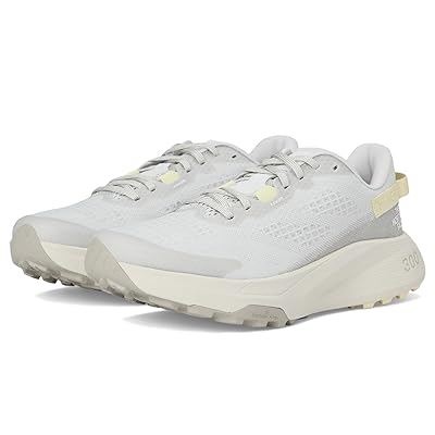 The North Face Altamesa 300 Men