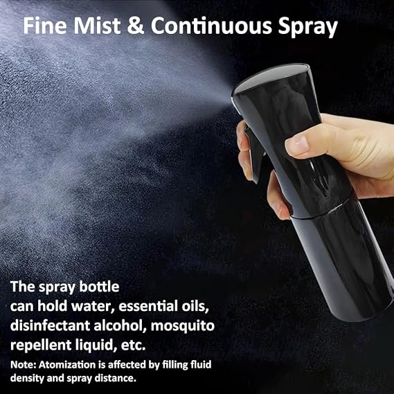 Armo® 200ML Olive Oil Spray Bottle 2 In 1 Olive Oil Sprayer Dispenser Bottle