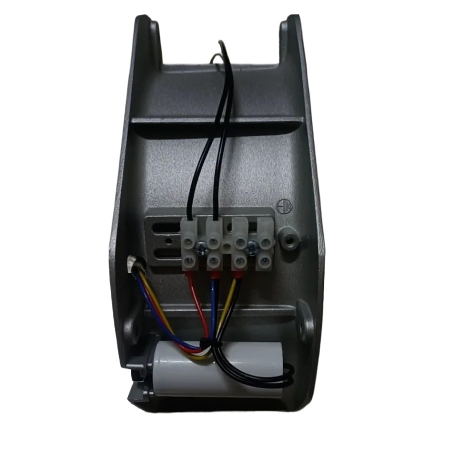 OKEWGHFL 806 805 22580 220V Reject Axial Flow Fan(806 28080 220V)