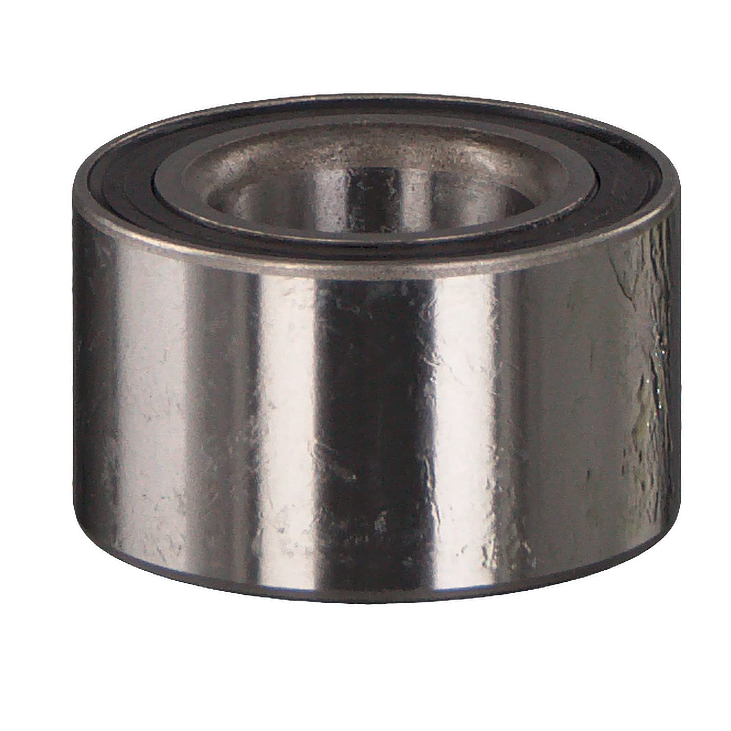 febi bilstein 03270 Radlager, 1 Stück