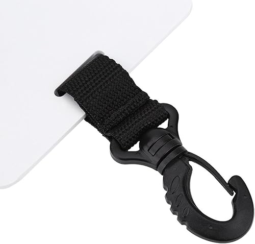 Miniatura 9 de Tiiyee Pizarras de escritura de buceo, pizarra blanca de borrado húmedo para niños, para dibujar al aire libre, para colgar, pizarra blanca, bloc de