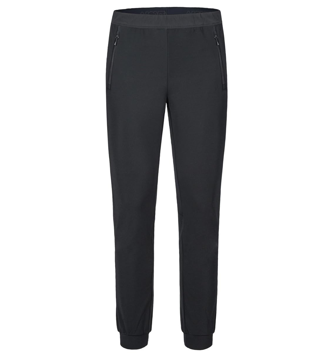 Montura - Hose Sound Winter Herren für Trekking und Fitnessstudio