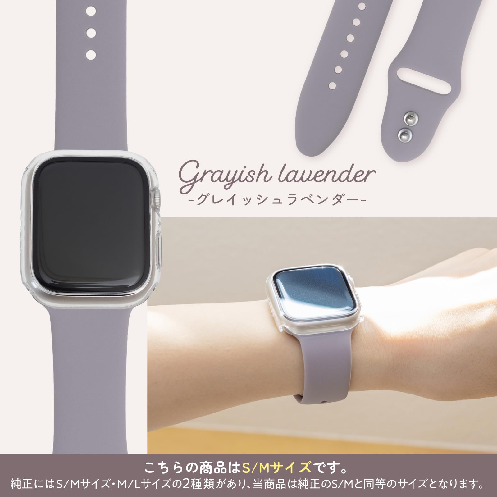 iPhone - momomomさん専用 81s-hmq+44L._UF350,350_QL80_.jpg