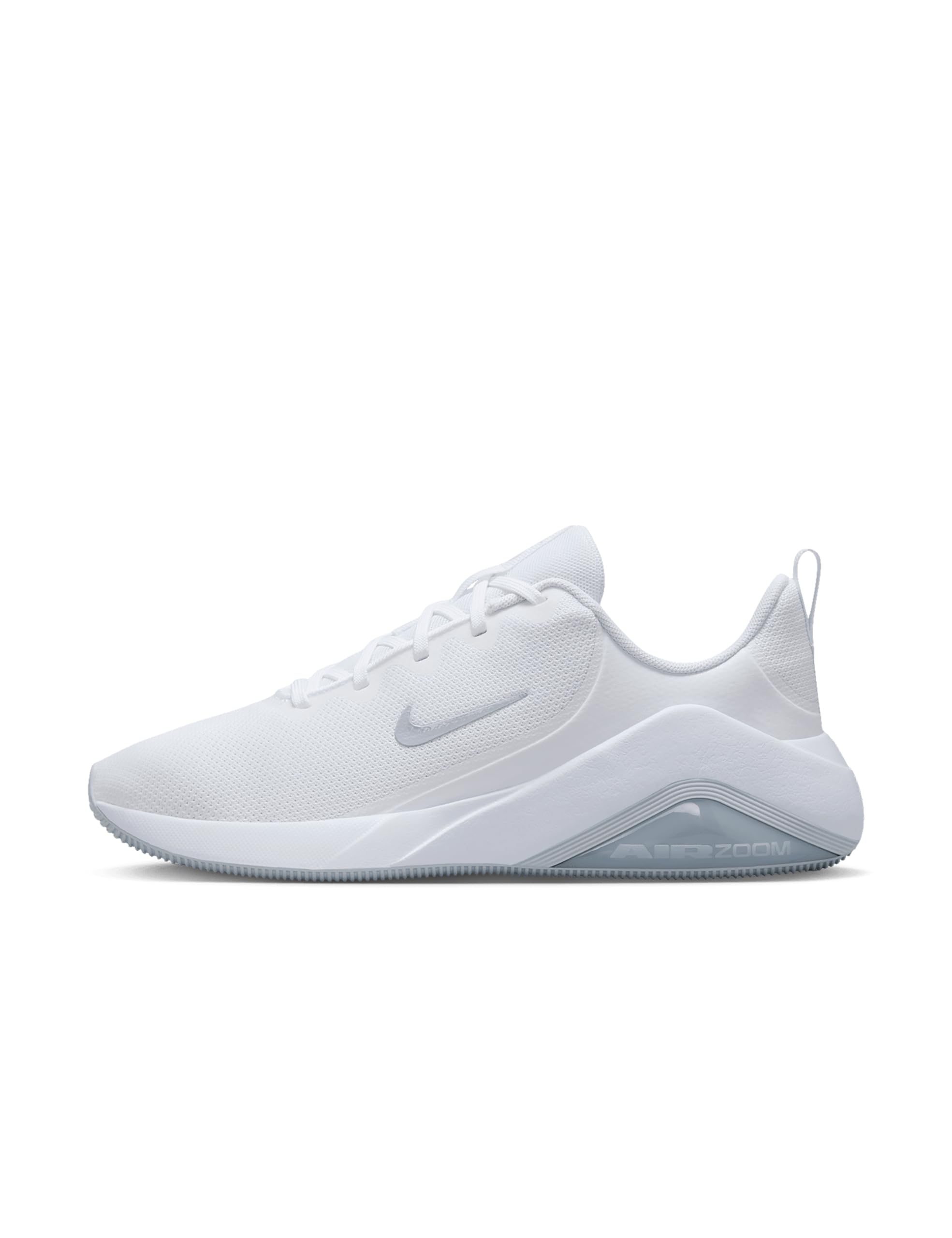 Nike Bella 7