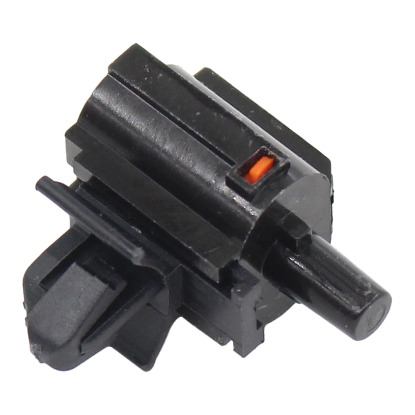 applianpar external ambient air temperature sensor for kia forte rio sportage for hyundai genesis kona tucson veloster