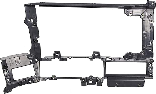 Panel de tablero de instrumentos para camiones Freightliner Columbia 1997-2014 Freightliner Century2002-2009 Freightliner Coronado para A18-34683-005 Panel de tablero de instrumentos para camiones Freightliner Columbia 1997-2014 Freightliner Century2002-2009 Freightliner Coronado para A18-34683-005