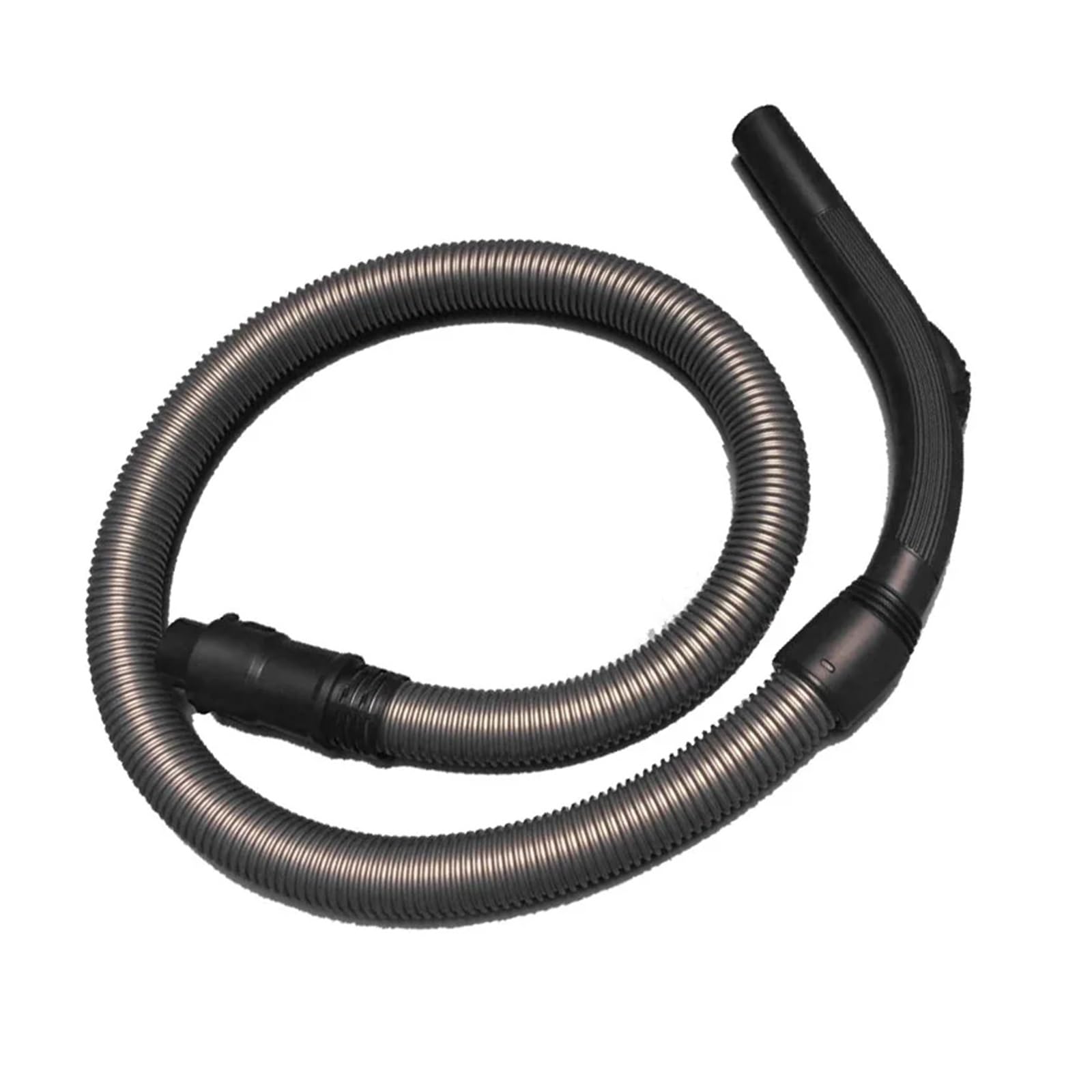 Tubo flessibile for accessori for aspirapolvere, compatibile con Philips, FC8632 FC8682 FC8670 FC8671 FC8672
